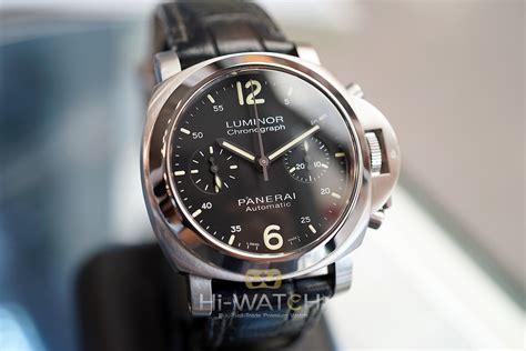 panerai pam 310 price|Panerai pam 310 for sale.